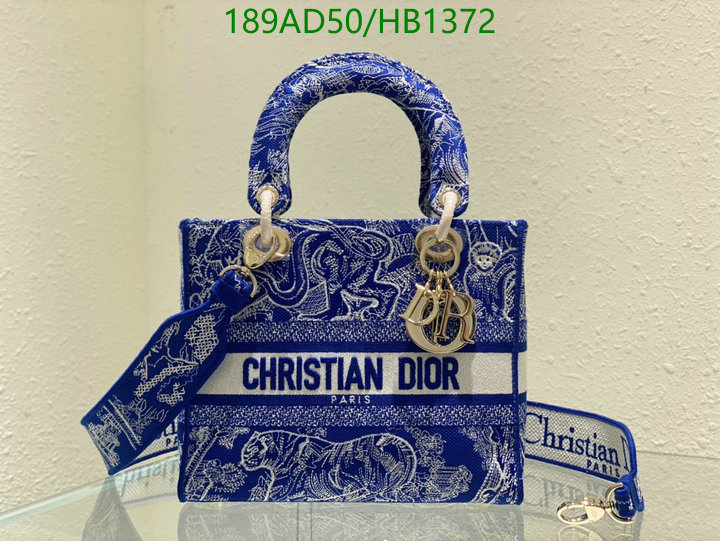 Dior-Bag-Mirror Quality Code: HB1372 $: 189USD
