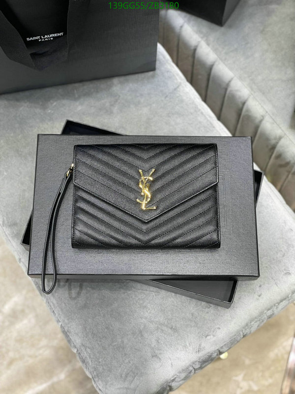 YSL-Bag-Mirror Quality Code: ZB3180 $: 139USD