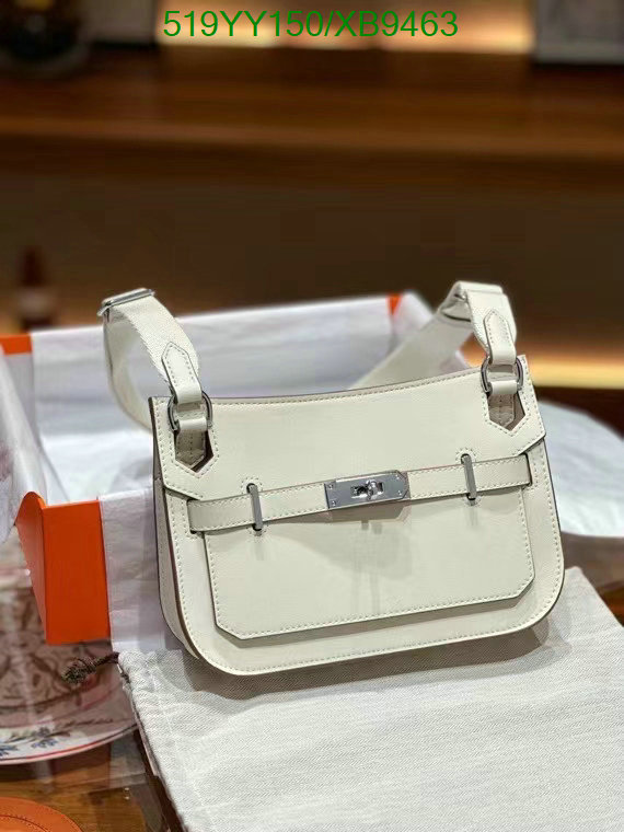 Hermes-Bag-Mirror Quality Code: XB9463 $: 519USD