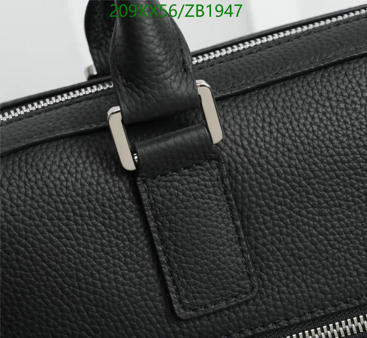 Dior-Bag-Mirror Quality Code: ZB1947 $: 209USD