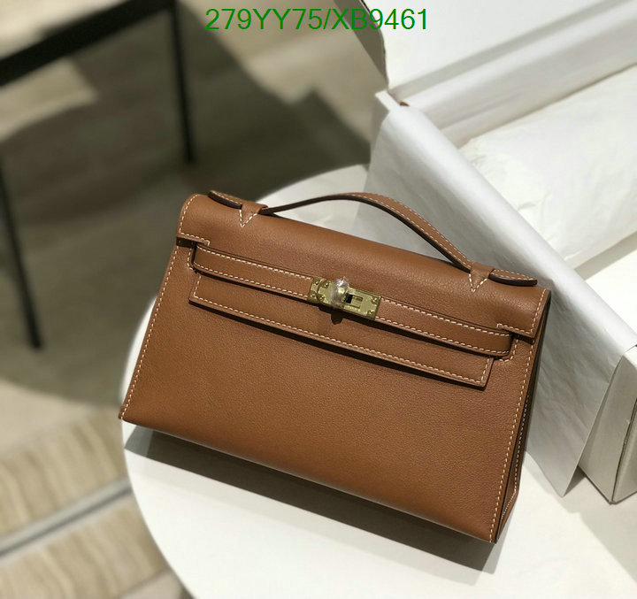 Hermes-Bag-Mirror Quality Code: XB9461 $: 279USD