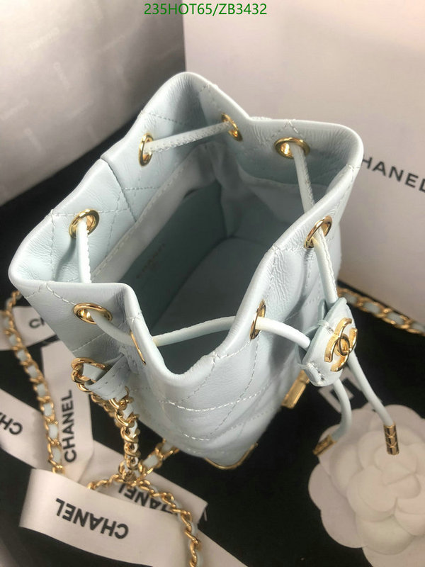 Chanel-Bag-Mirror Quality Code: ZB3432 $: 235USD