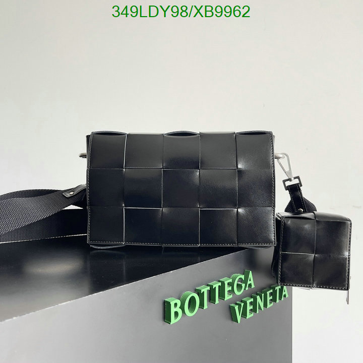 BV-Bag-Mirror Quality Code: XB9962 $: 349USD