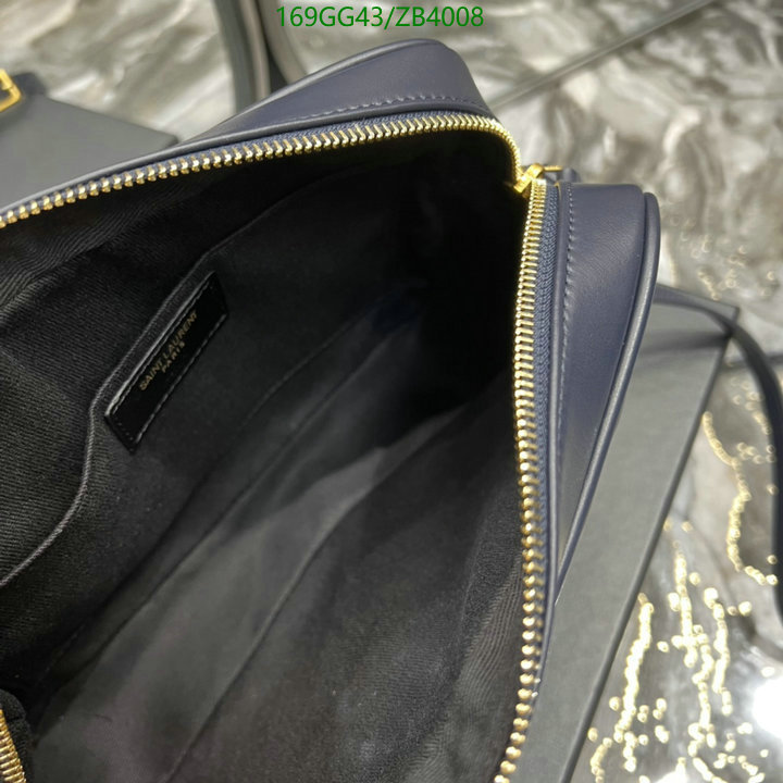 YSL-Bag-Mirror Quality Code: ZB4008 $: 169USD
