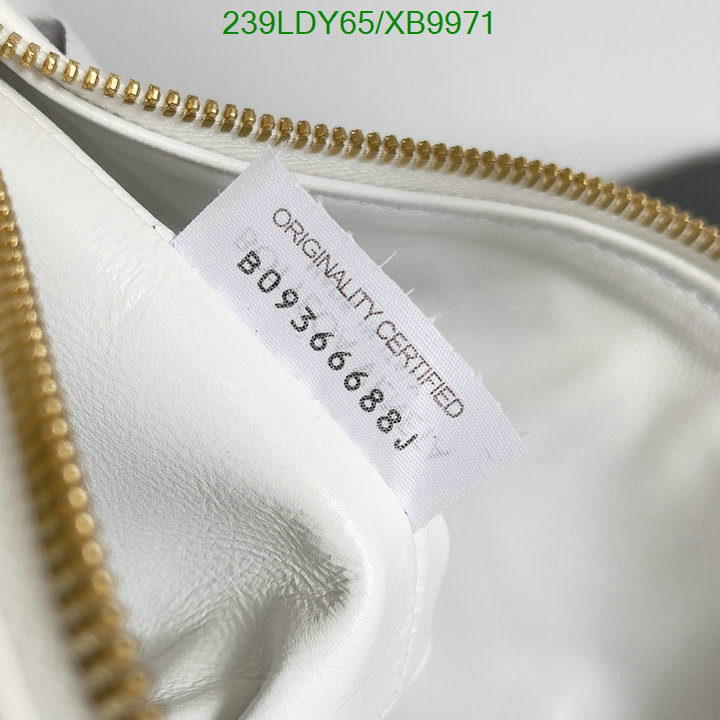 BV-Bag-Mirror Quality Code: XB9971 $: 239USD