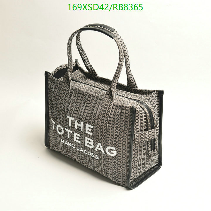 Marc Jacobs-Bag-Mirror Quality Code: RB8365 $: 169USD