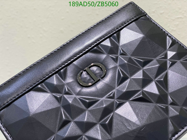 Dior-Bag-Mirror Quality Code: ZB5060 $: 189USD