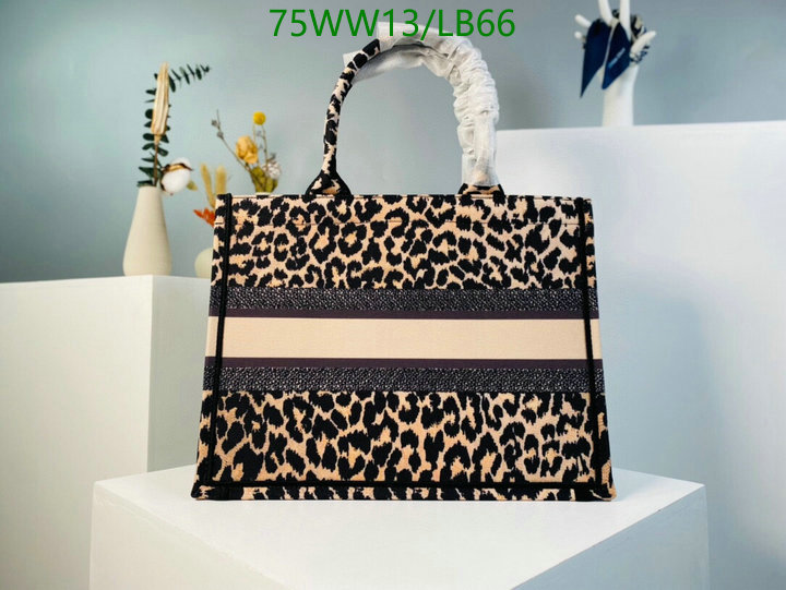 Dior-Bag-4A Quality Code: LB66 $: 75USD