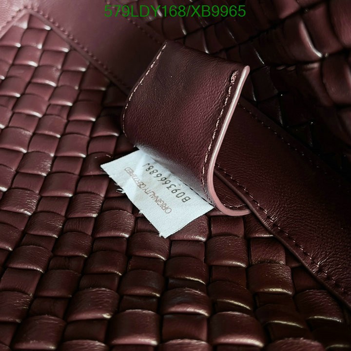 BV-Bag-Mirror Quality Code: XB9965 $: 579USD