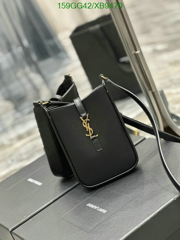 YSL-Bag-Mirror Quality Code: XB9470 $: 159USD