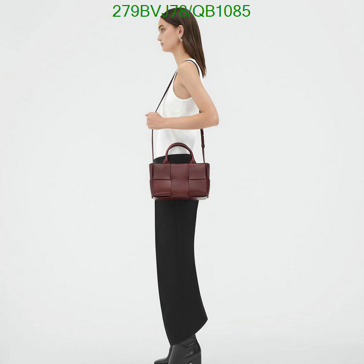 BV-Bag-Mirror Quality Code: QB1085 $: 279USD