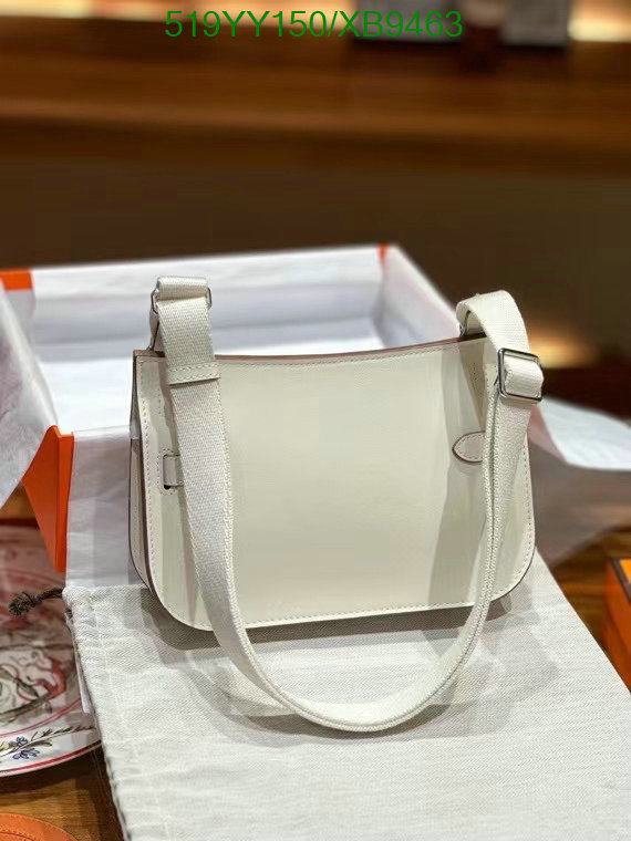 Hermes-Bag-Mirror Quality Code: XB9463 $: 519USD