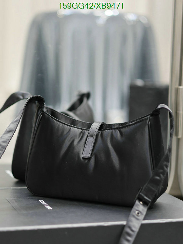 YSL-Bag-Mirror Quality Code: XB9471 $: 159USD