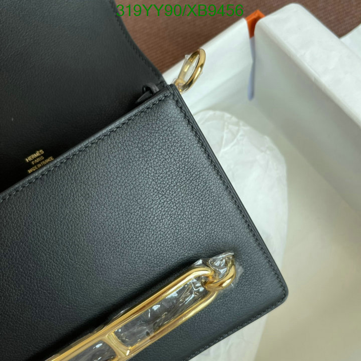 Hermes-Bag-Mirror Quality Code: XB9456 $: 319USD