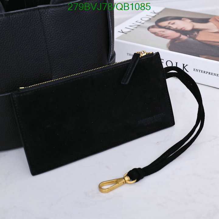 BV-Bag-Mirror Quality Code: QB1085 $: 279USD