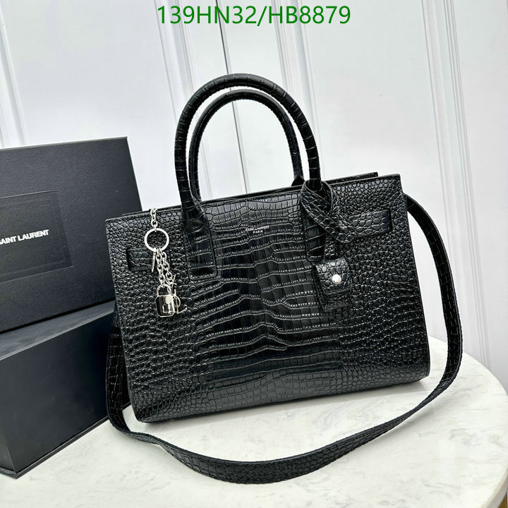 YSL-Bag-4A Quality Code: HB8880