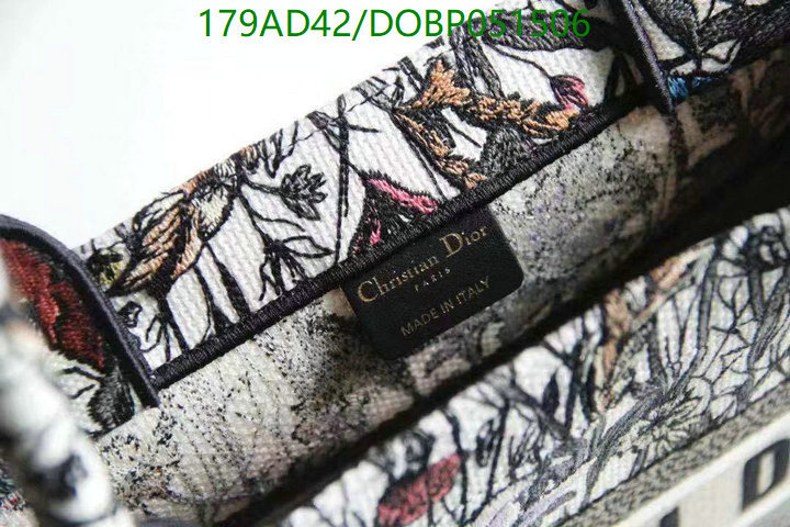 Dior-Bag-Mirror Quality Code: DOBP051506