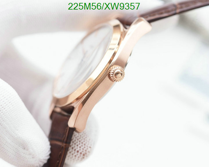 Omega-Watch-Mirror Quality Code: XW9357 $: 225USD