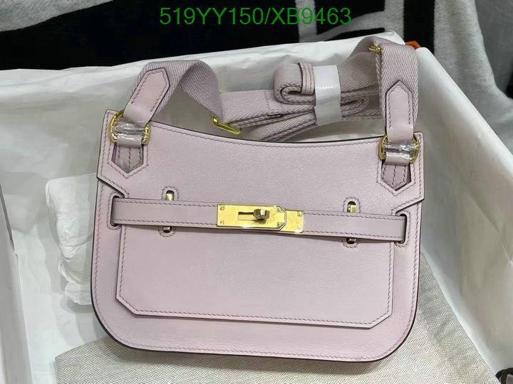 Hermes-Bag-Mirror Quality Code: XB9463 $: 519USD