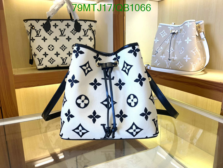 LV-Bag-4A Quality Code: QB1066 $: 79USD