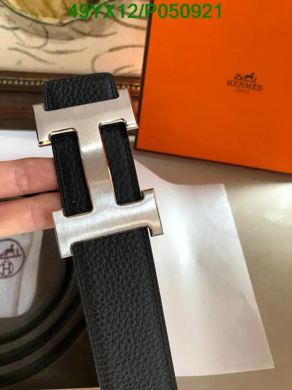 Hermes-Belts Code: P050921 $: 49USD