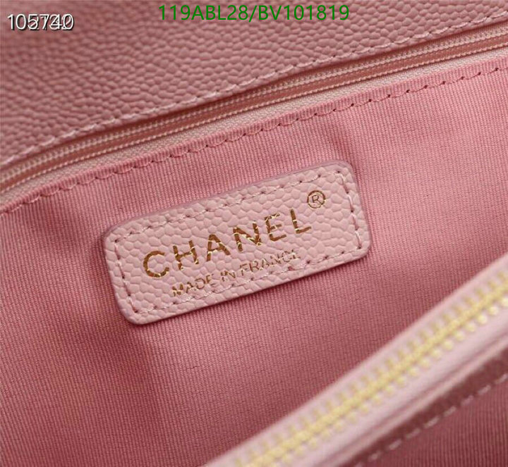 Chanel-Bag-4A Quality Code: BV101819 $: 119USD