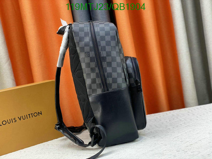 LV-Bag-4A Quality Code: QB1904 $: 119USD