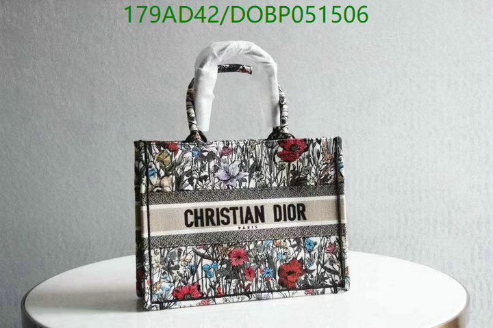 Dior-Bag-Mirror Quality Code: DOBP051506