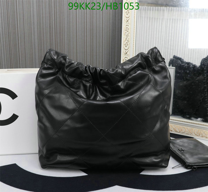 Chanel-Bag-4A Quality Code: HB1053 $: 99USD