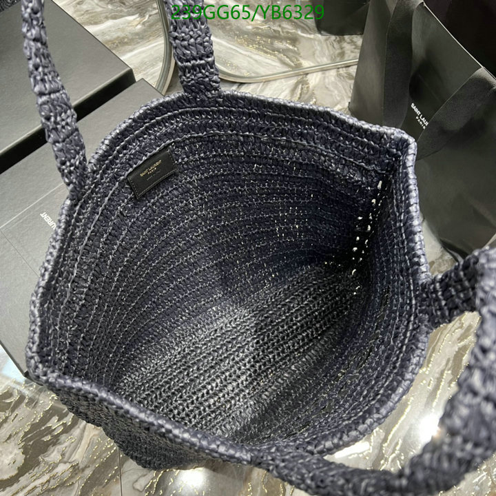 YSL-Bag-Mirror Quality Code: YB6329 $: 239USD