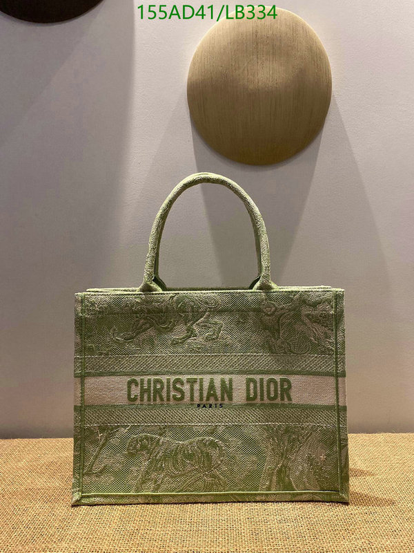Dior-Bag-Mirror Quality Code: LB334 $: 155USD
