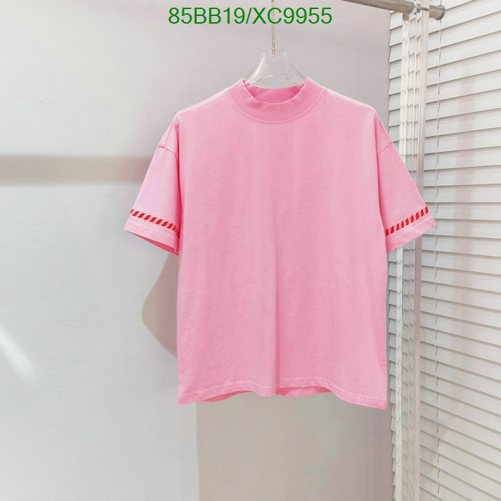 Other-Clothing Code: XC9955 $: 85USD