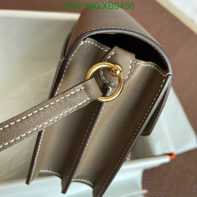 Hermes-Bag-Mirror Quality Code: XB9456 $: 319USD