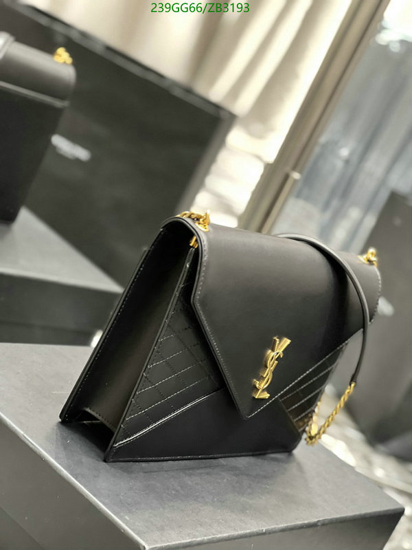 YSL-Bag-Mirror Quality Code: ZB3193 $: 239USD