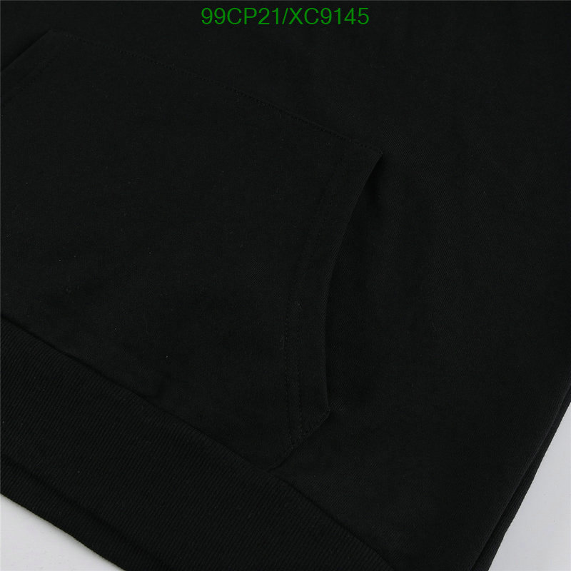 Celine-Clothing Code: XC9145 $: 99USD