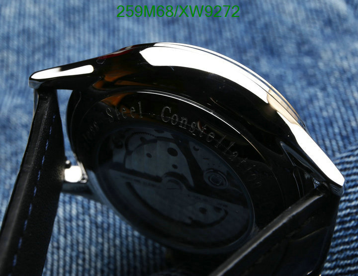 Jaeger-LeCoultre-Watch-Mirror Quality Code: XW9272 $: 259USD