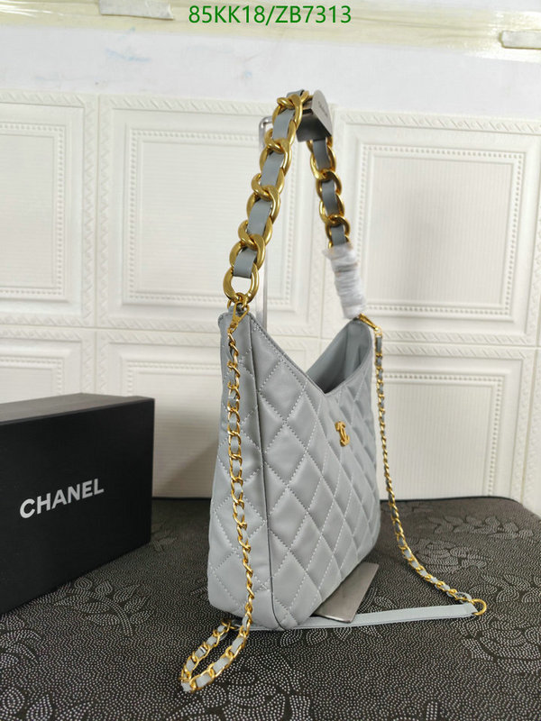 Chanel-Bag-4A Quality Code: ZB7313 $: 85USD