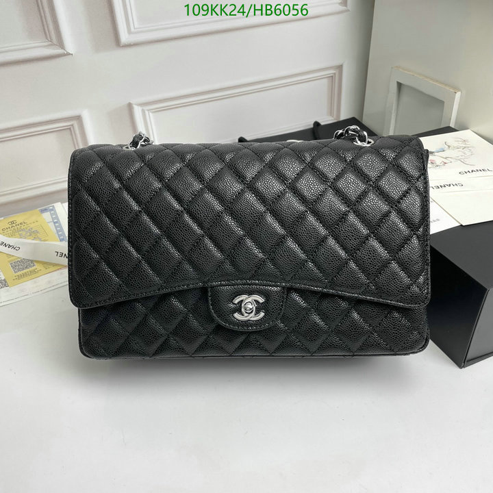 Chanel-Bag-4A Quality Code: HB6056 $: 109USD