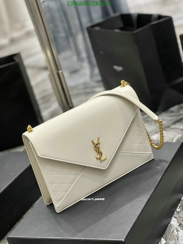 YSL-Bag-Mirror Quality Code: ZB3193 $: 239USD