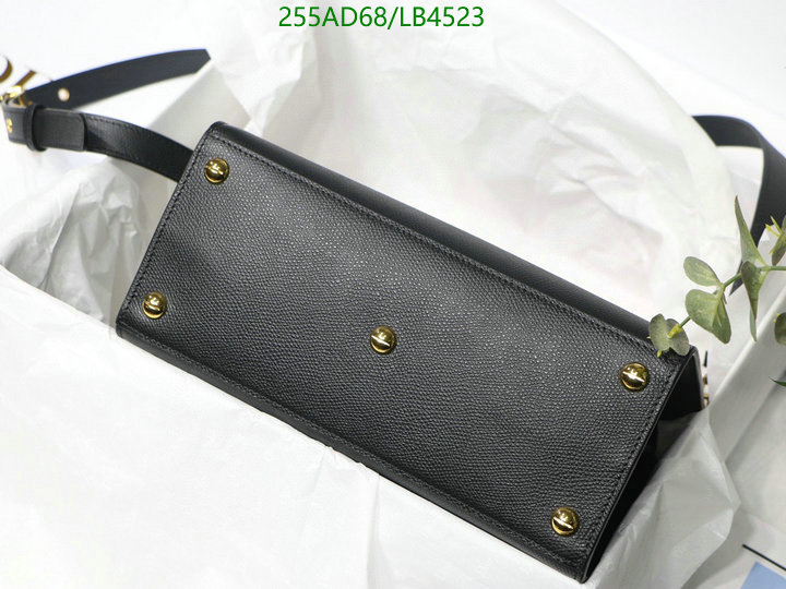 Dior-Bag-Mirror Quality Code: LB4523 $: 255USD