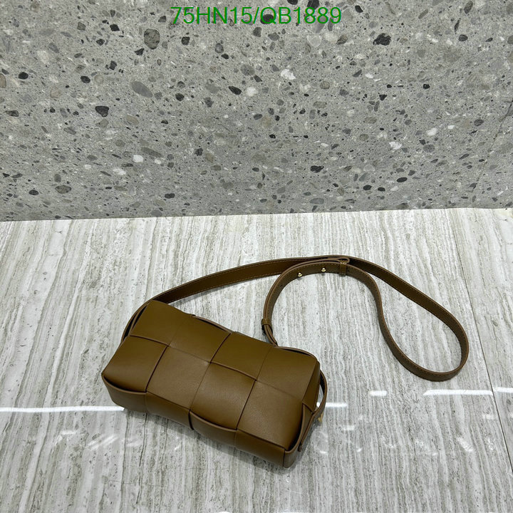 BV-Bag-4A Quality Code: QB1889 $: 75USD