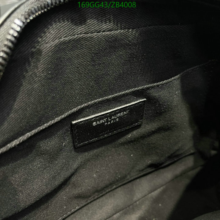YSL-Bag-Mirror Quality Code: ZB4008 $: 169USD