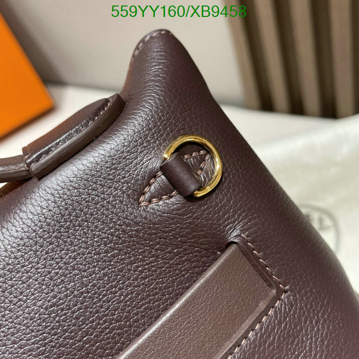 Hermes-Bag-Mirror Quality Code: XB9458 $: 559USD