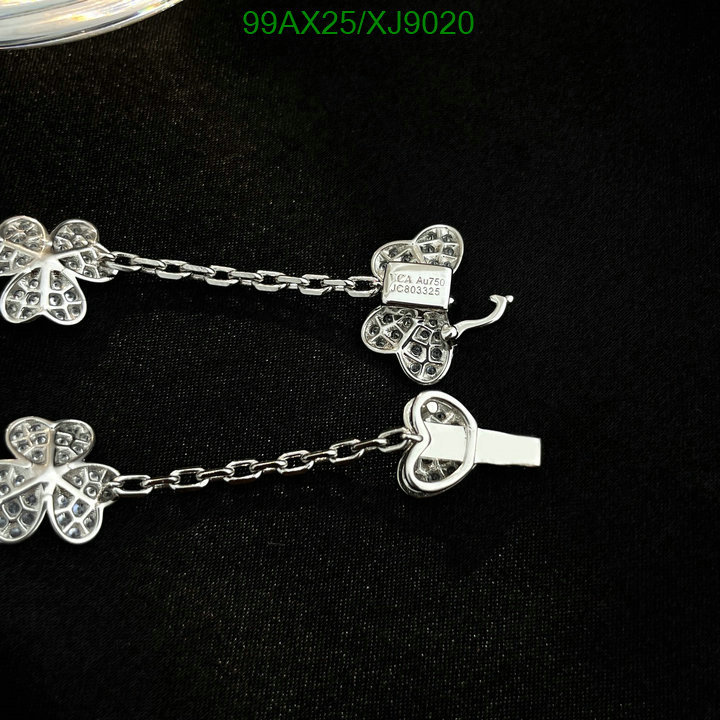 Other-Jewelry Code: XJ9020 $: 99USD