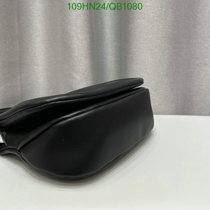 Loewe-Bag-4A Quality Code: QB1080 $: 109USD