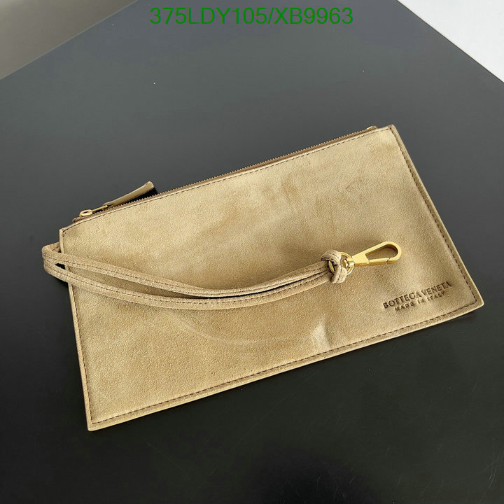 BV-Bag-Mirror Quality Code: XB9963 $: 375USD