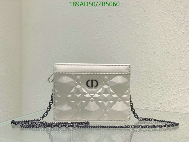 Dior-Bag-Mirror Quality Code: ZB5060 $: 189USD