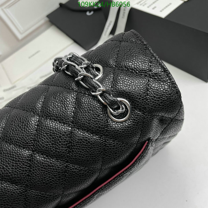 Chanel-Bag-4A Quality Code: HB6056 $: 109USD