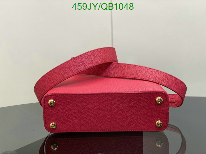 LV-Bag-Mirror Quality Code: QB1048