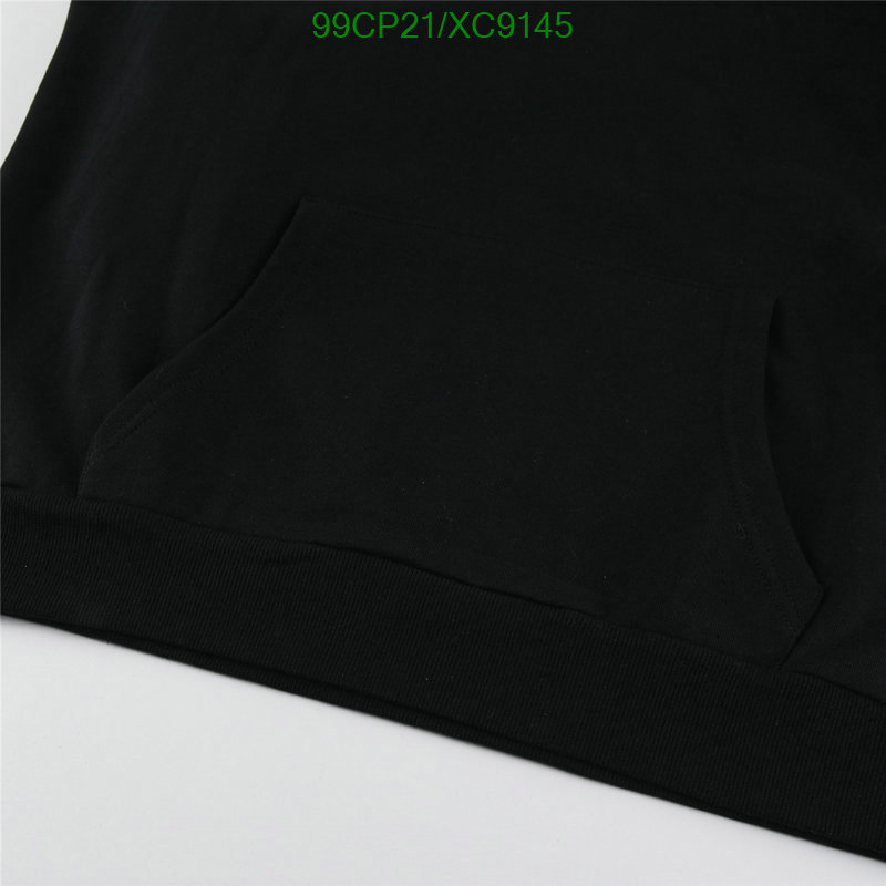 Celine-Clothing Code: XC9145 $: 99USD